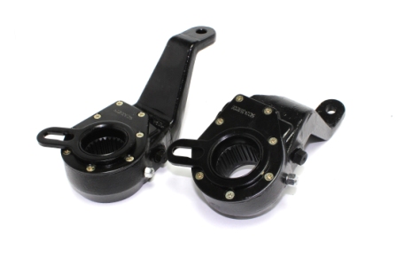 купить Трещотка 54321 н/о автомат (25 шлиц.левая)