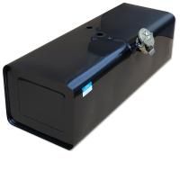 Бак топливный в сборе 500л. 1650*530*650 (дл*выс*шир) с топливозаборником, низкая горловина, полуоборотная крышка / Автотехнология - фото от ЛОРРИ ТРАНС Бак топливный в сборе 500л. 1650*530*650 (дл*выс*шир) с топливозаборником, низкая горловина, полуоборотная крышка / Автотехнология - фото