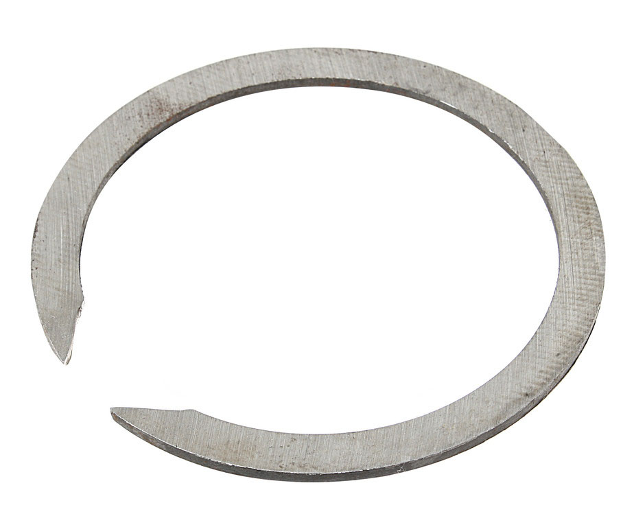 купить Кольцо пружинное 336 упорное 2,55 мм; ф63х77
