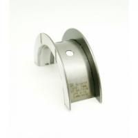 фото вкладыш к/в упорный верхний стандарт (4-6bt, isbe) аналог 3978822А 