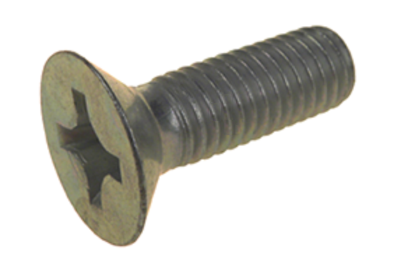 купить Винт бокового вкладыша рессоры 10х30 оц 17475-80