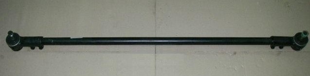 купить Тяга рулевая поперечная L=1344мм гол.без наконечников