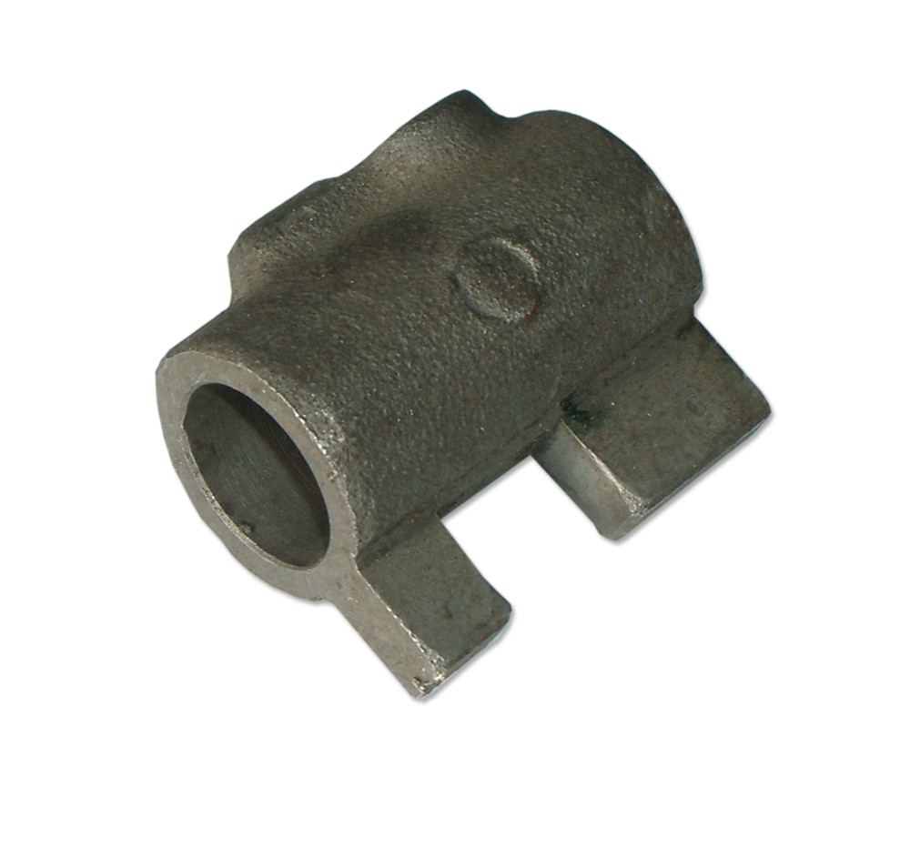 купить Головка штока вилки 2 и 3 передачи / ПАО КамАЗ