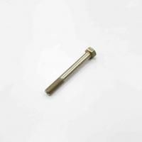 купить Болт  М12х100х 1,25 (опоры кулисы) / г.Белебей  