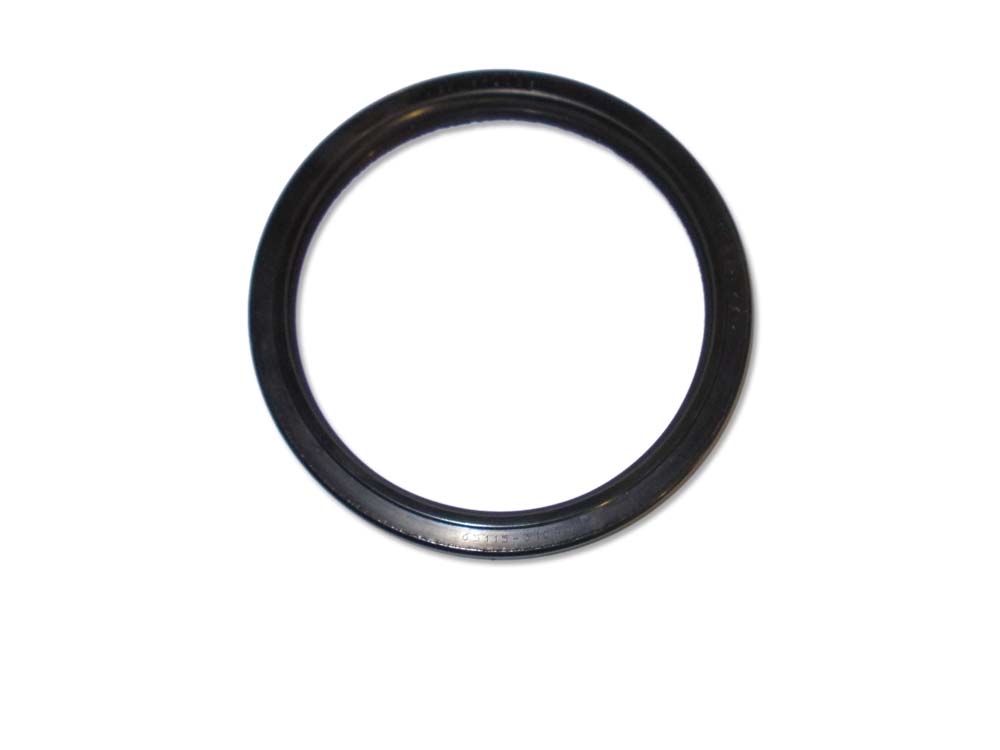 купить Манжета передней ступицы 6520 ( 105 х 138 х 12 ) КРАСНАЯ