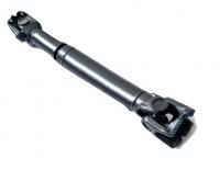 купить Вал карданный средний 1425 мм (торцевые шлицы) / Белкард