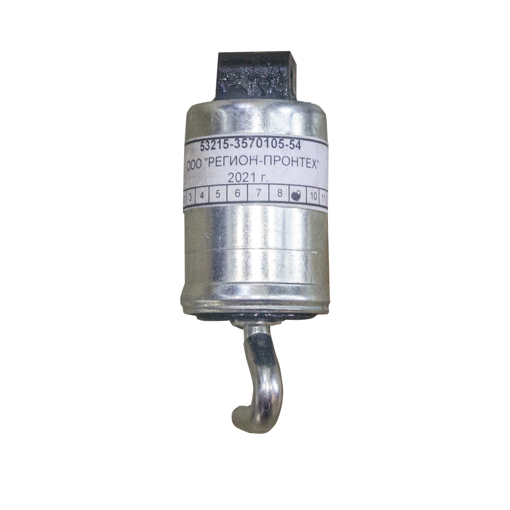 купить Цилиндр выключения подачи топлива пневматический ТНВД / Регион-Пронтех