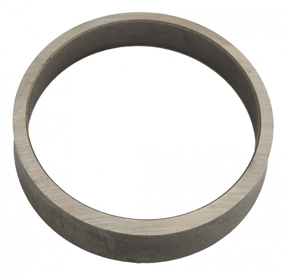 купить Втулка регулировочная заднего редуктора (аналог 029) (ПАО КамАЗ) (НИЗКАЯ)