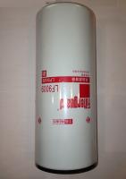 купить Элемент МФ LF  9009 на ДВС Cummins (6СТ/ISLе /L)