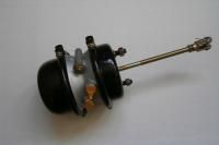 купить Энергоаккумулятор ЕВРО прицепа СЗАП длинный шток (матрешка) / ( тип 24/30 )