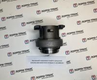 фото выжимной подшипник (муфта сцепления) (sachs) (daf,man iveco renault) 3151000144 3151000144 