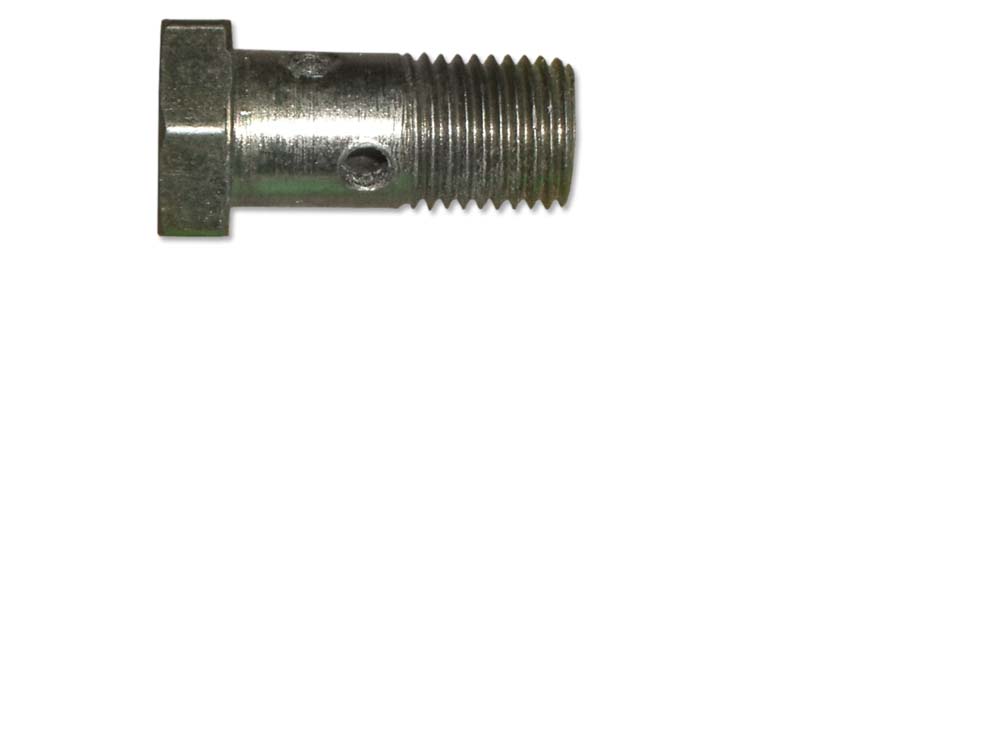 купить Штуцер топливный М14 х 30 х 1,5 / КАРДО