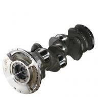 купить Коленвал Евро-3 (корень Р1 / шатун Р1) / ПАО КамАЗ