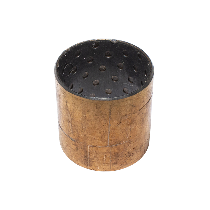 купить Втулка суппорта СЗАП на оси L1-8т. и DM-12т.