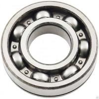 купить Подшипник 50310 (6310 N) на 4310 / BBC-R (Латвия)