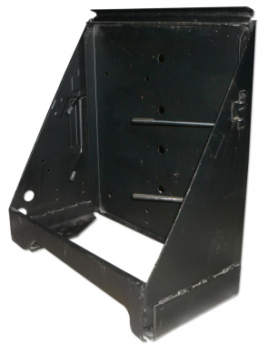 купить Гнездо АКБ 5320 / ПАО КамАЗ