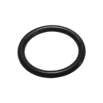 фото кольцо уплот. форсунки isbe dvmark 3977393 