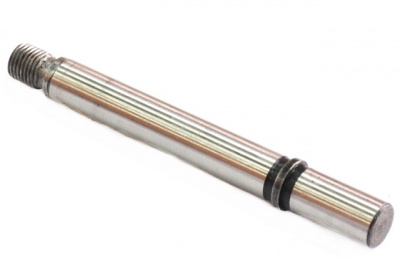 купить Вал масляного насоса / КМД