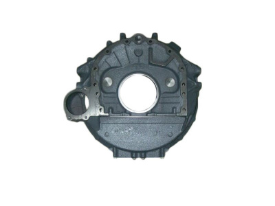 заказать Картер маховика  236 купить Картер маховика  236