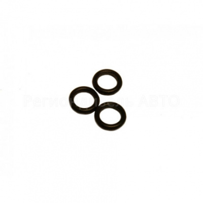 купить Кольцо ТНВД (8х2) / Строймаш