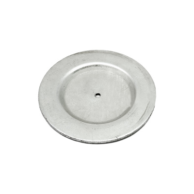 купить Крышка переднего ведущего моста / МАДАРА