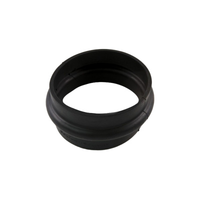 купить Патрубок воздухозаборника 65116 / Технотрон