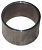 купить Втулка распорная среднего редуктора (высокая)