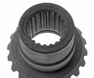 купить Шестерня МОД 6520 / ПАО КамАЗ