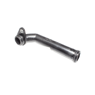 Труба водяная перепускная (ISF3.8) 4943258 FOTON 4943259 купить у ЛОРРИ ТРАНС фото труба водяная перепускная (isf3.8) 4943258 foton 4943259