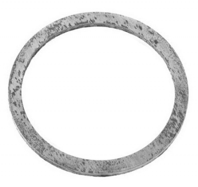 купить Кольцо оси сателлита н/о ф31х37х2