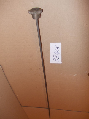 купить Указатель уровня масла (236)