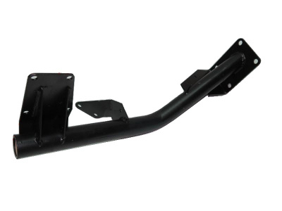 купить Кронштейн крепления насоса подъема кабины н/о