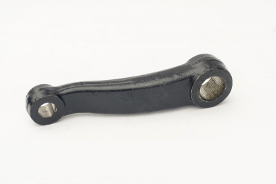 купить Сошка рулевая (246 мм)