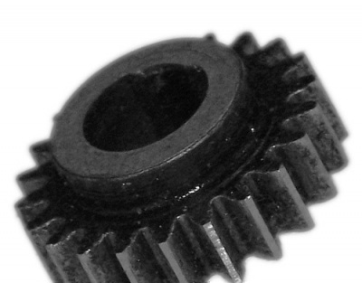 заказать Шестерня спидометра (22 зуб) купить Шестерня спидометра (22 зуб)
