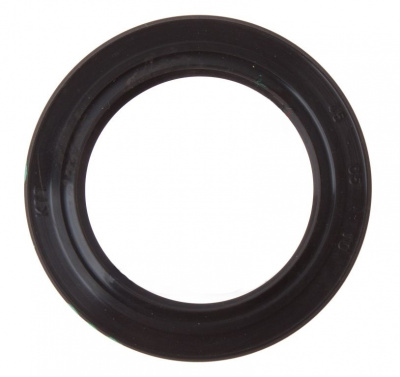 купить Сальник 45х65х2,2 рулевого механизма