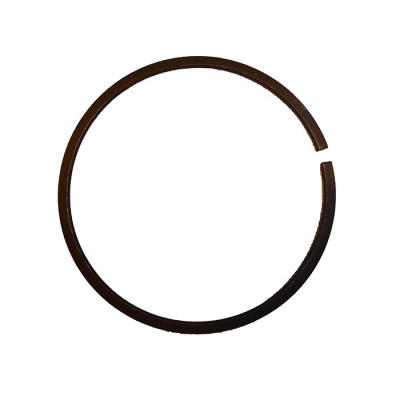 купить Кольцо стопорное (промежуточных валов)