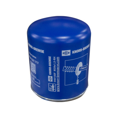 заказать Картридж осушителя Knorr-Bremse купить Картридж осушителя Knorr-Bremse