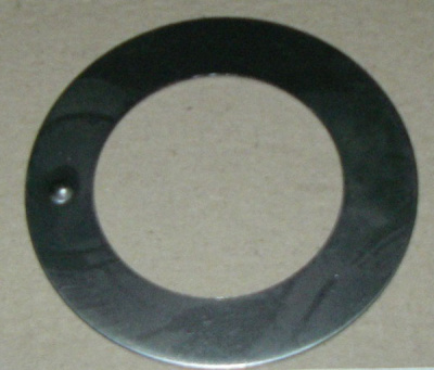 заказать Шайба замковая на 017 шестерню купить Шайба замковая на 017 шестерню