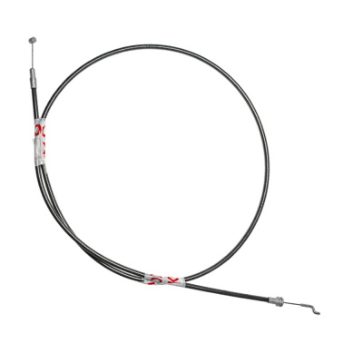 купить Подшипник 40х80х18 шар., радиал., 1-ряд.