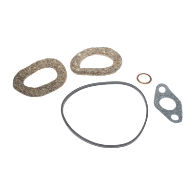 купить Р/к ФГОМ (из 7-ми)