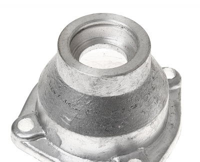 купить Крышка углового редуктора ГУРа