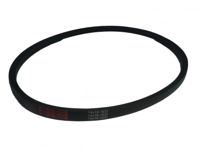 купить Ремень 900 (зубчатый) генератора 7511