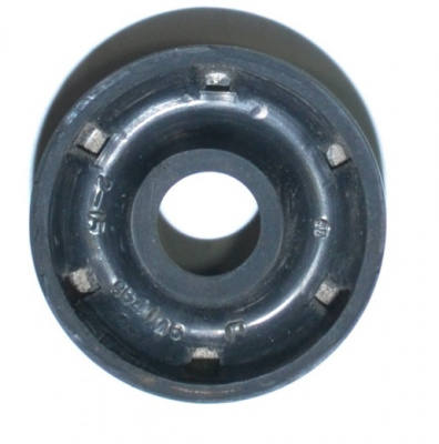 купить Манжета ПГУ / БРТ