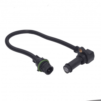 фото свеча накала на фгот pl270, pl420 (прилайн) 2901700230 2901700230 