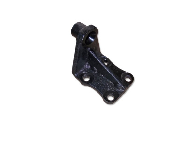 купить Кронштейн балки поддерж-щей опоры силового агрегата / ПАО КамАЗ