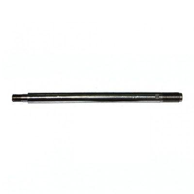 заказать Шток ЦГ 80-360 ( L=535 мм) купить Шток ЦГ 80-360 ( L=535 мм)