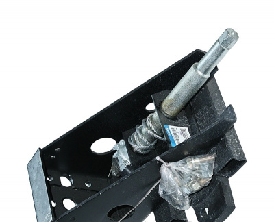 купить ДЗК Евро / ПАО КамАЗ / с разбора