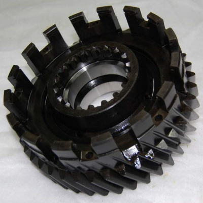 купить Шестерня коронная делителя