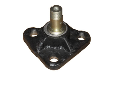 купить Кронштейн крепления цилиндра подъема кабины н/о