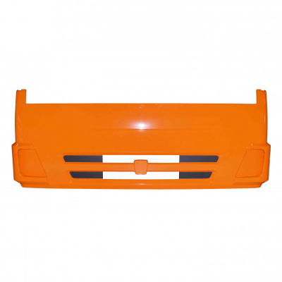 купить Панель облицовочная Евро (Рейсталинговая) пластиковая СИНЯЯ / ТЕХНОТРОН